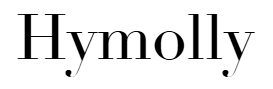 Hymolly