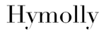 Hymolly