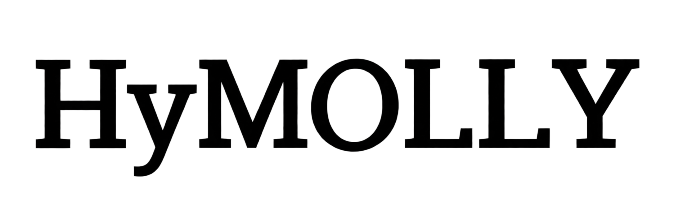 Hymolly
