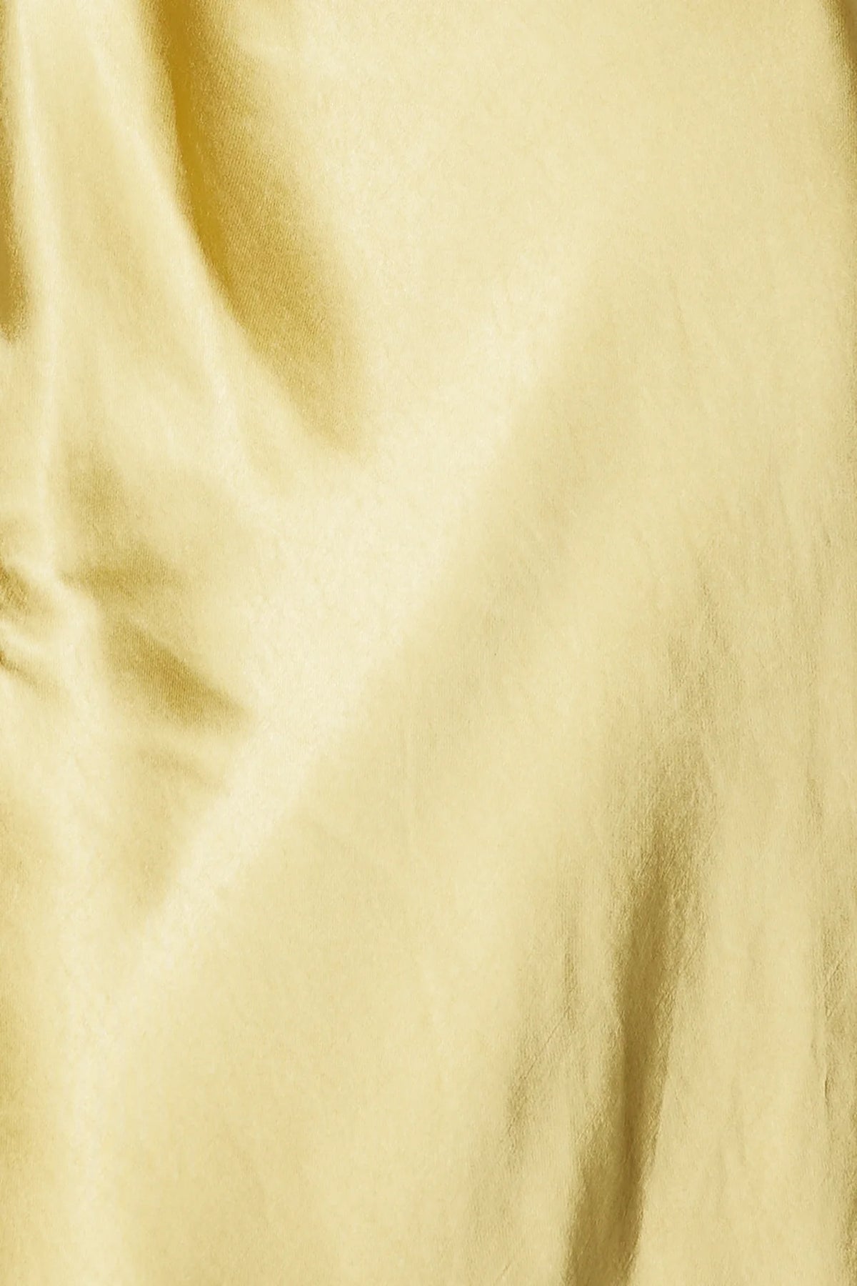 No Advice Midi Dress Lime