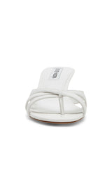 Steve Madden Cary Heeled Sandal
