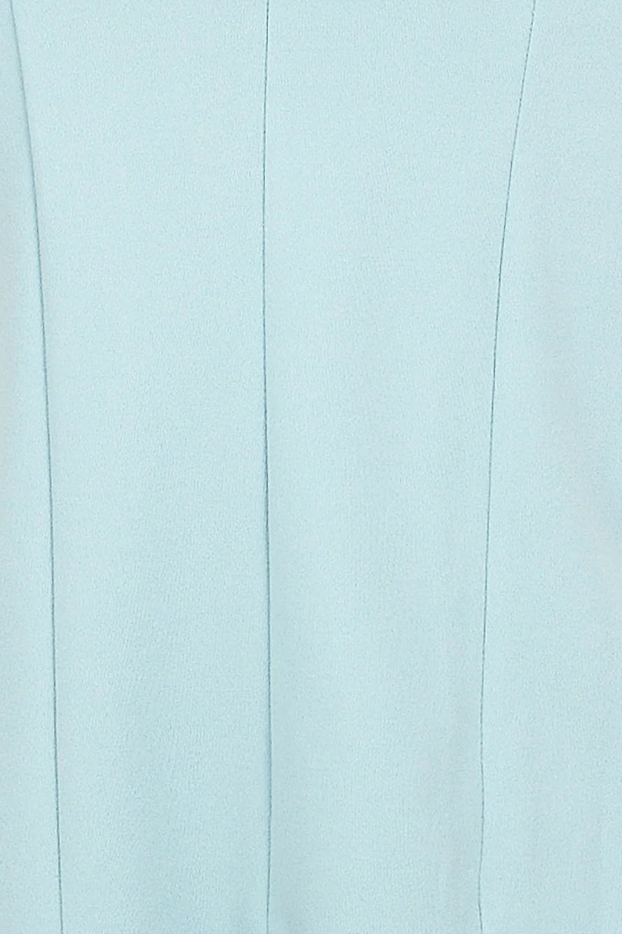 Guests Pick Midi Dress Sage
